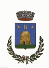 Logo di Bitti