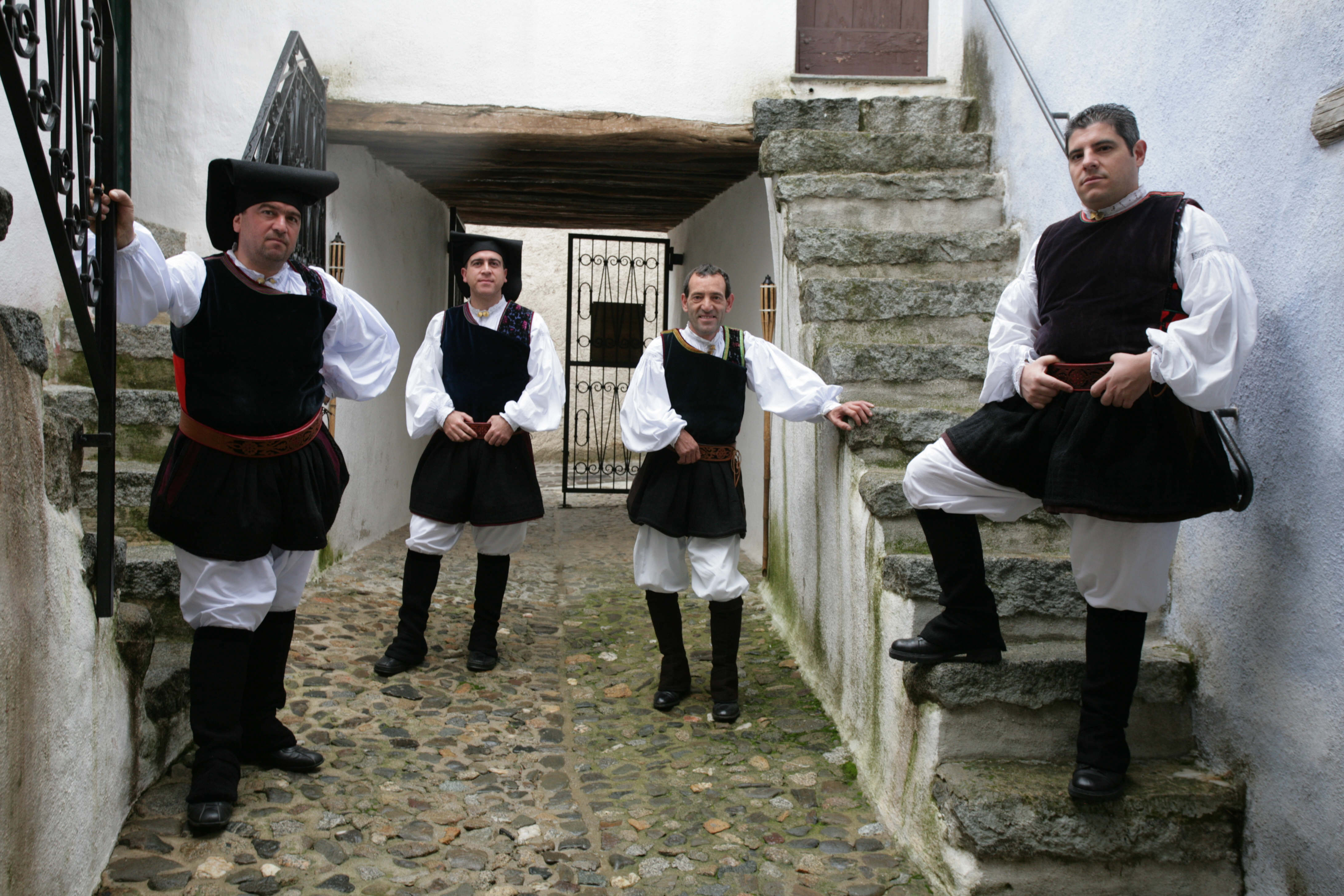 Foto di Renato Brotzu