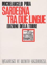 Sardegna tra due lingue