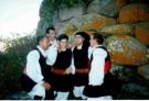 Bitti - Istelai