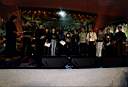 Prove generali